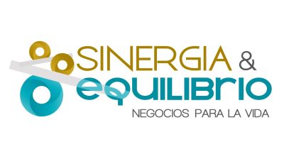 Sinergia & Equilibrio